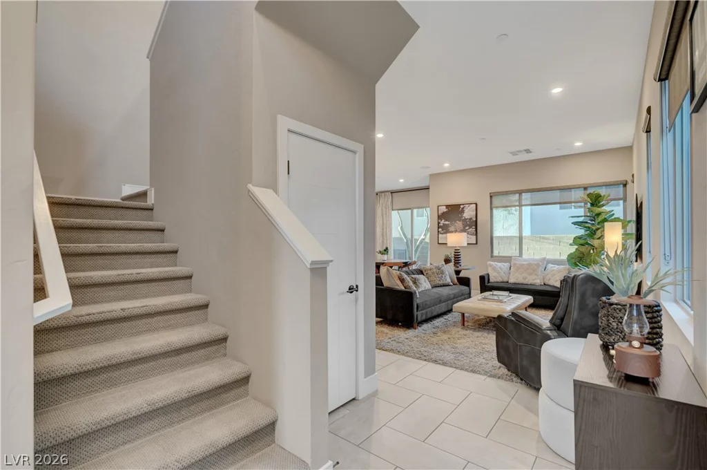 3200 Vittoria, Henderson, NV 89044