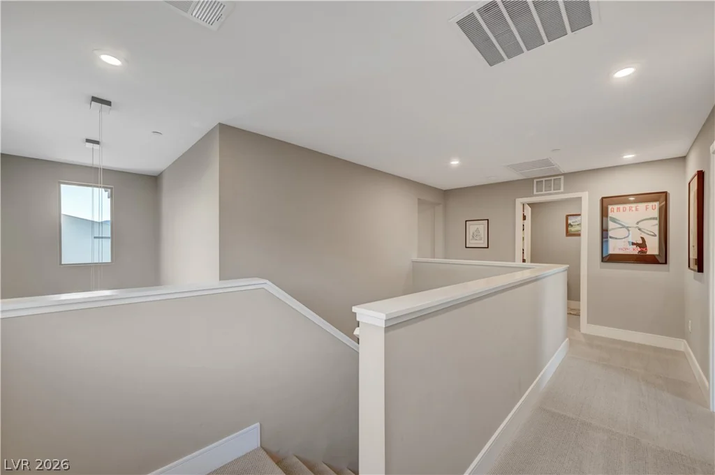 3200 Vittoria, Henderson, NV 89044