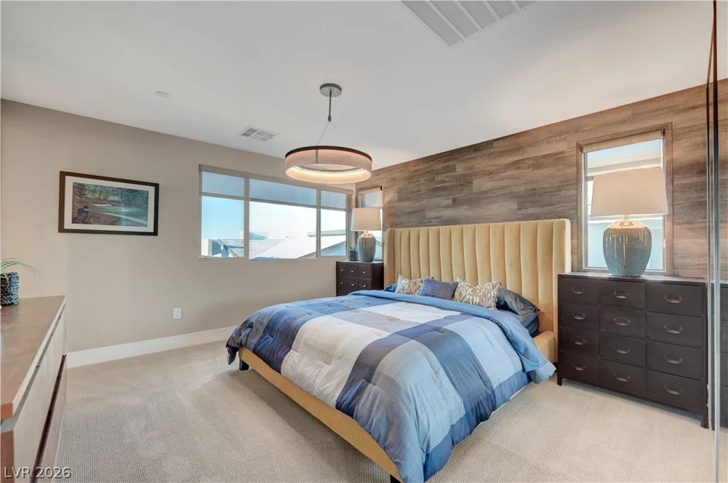 3200 Vittoria, Henderson, NV 89044