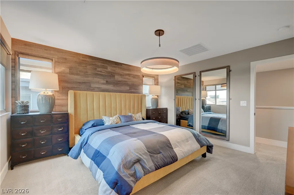 3200 Vittoria, Henderson, NV 89044