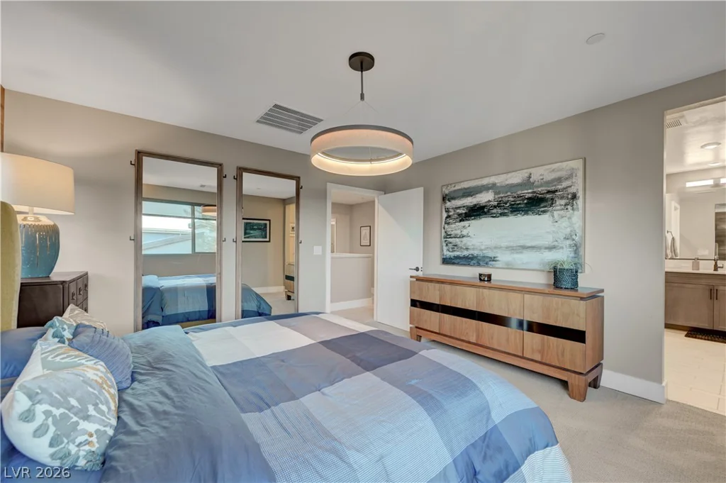 3200 Vittoria, Henderson, NV 89044