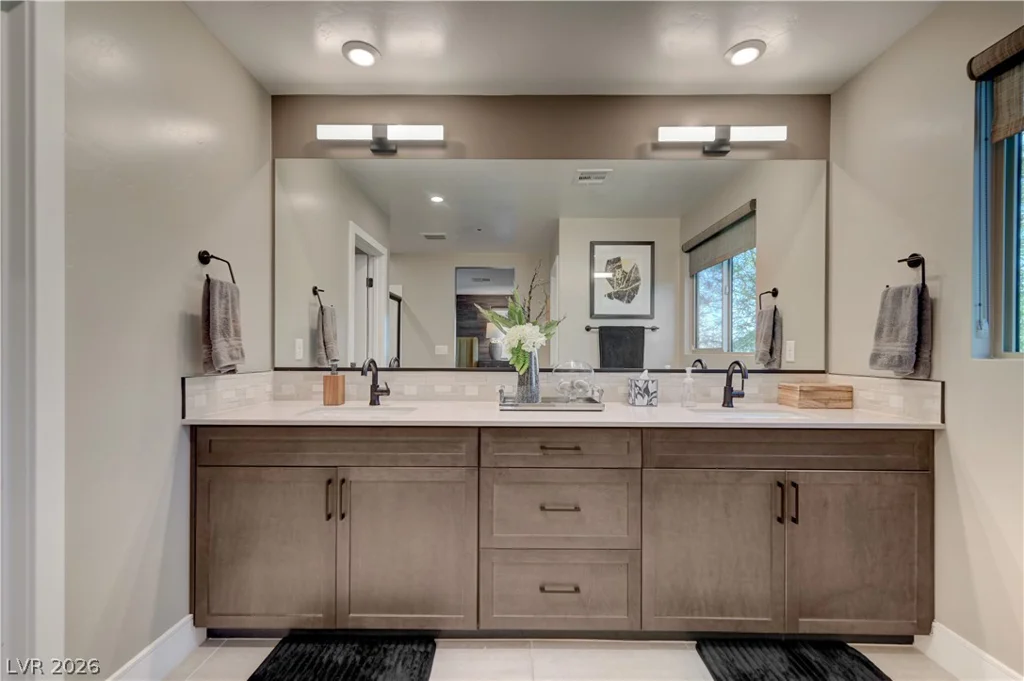 3200 Vittoria, Henderson, NV 89044