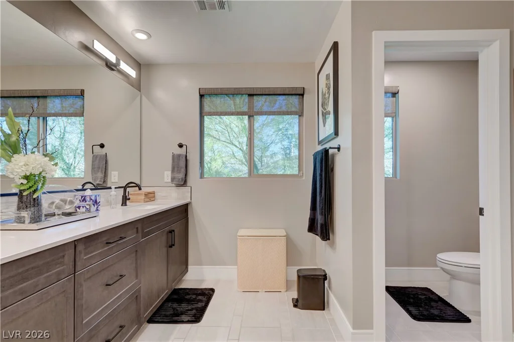 3200 Vittoria, Henderson, NV 89044