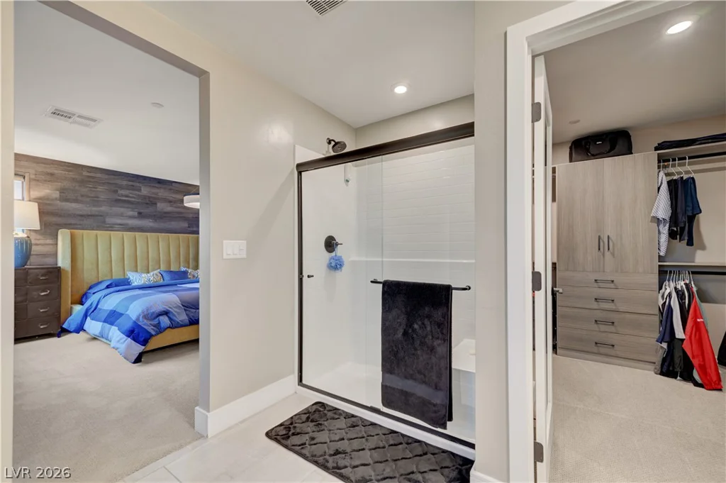 3200 Vittoria, Henderson, NV 89044