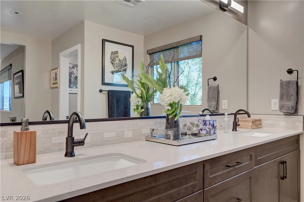 3200 Vittoria, Henderson, NV 89044