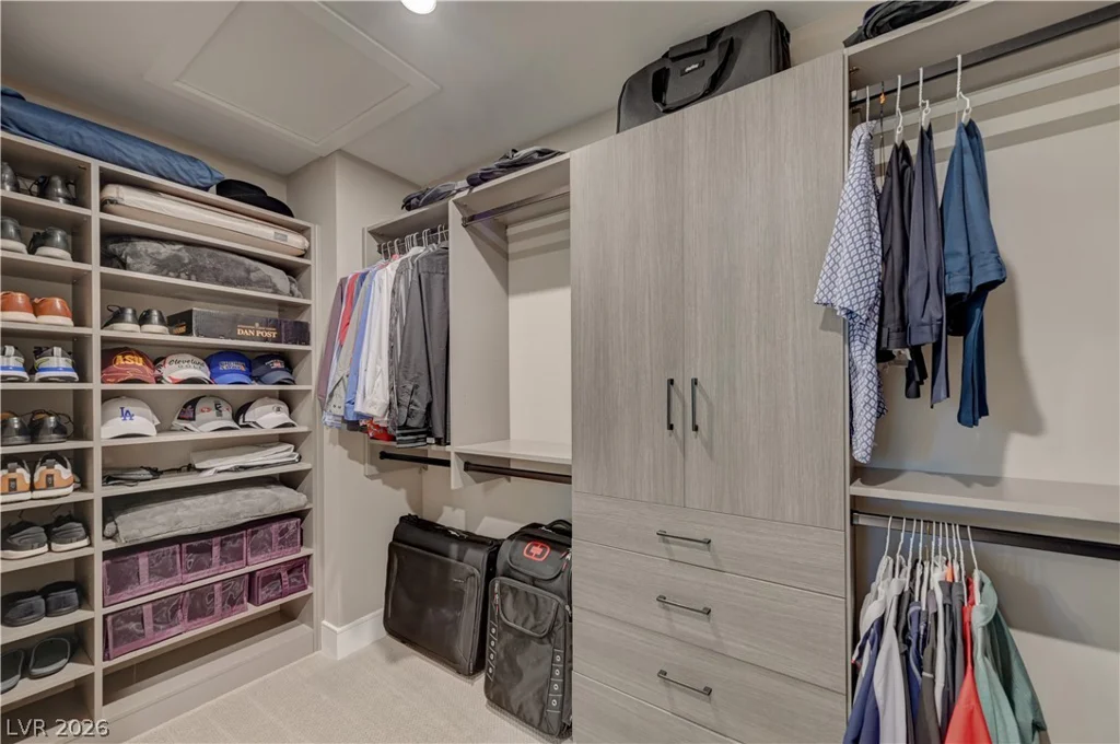 3200 Vittoria, Henderson, NV 89044