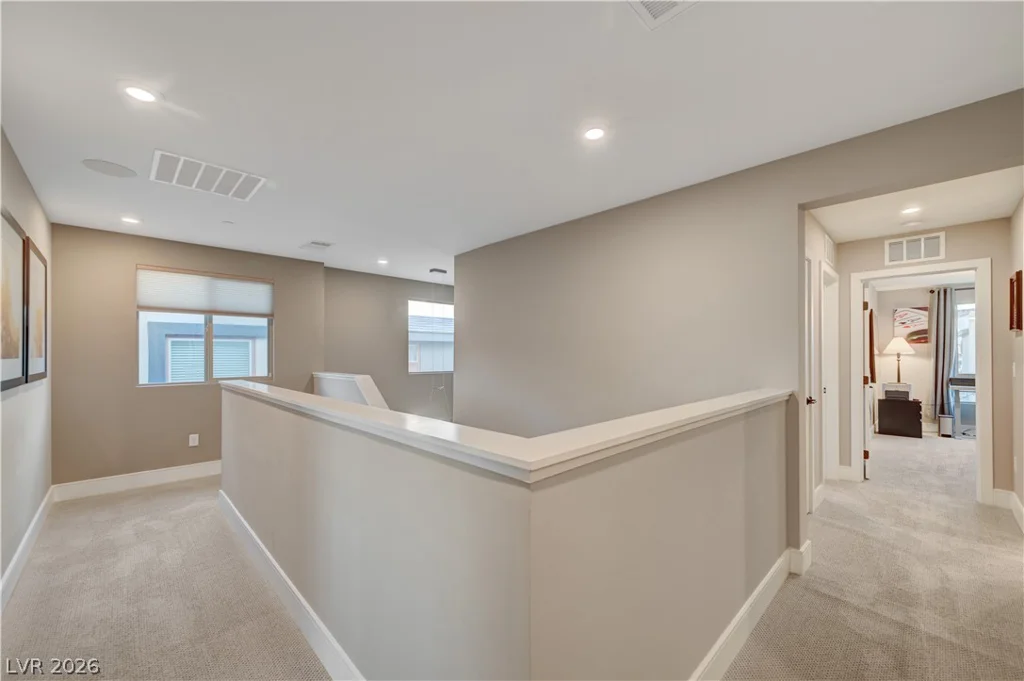 3200 Vittoria, Henderson, NV 89044
