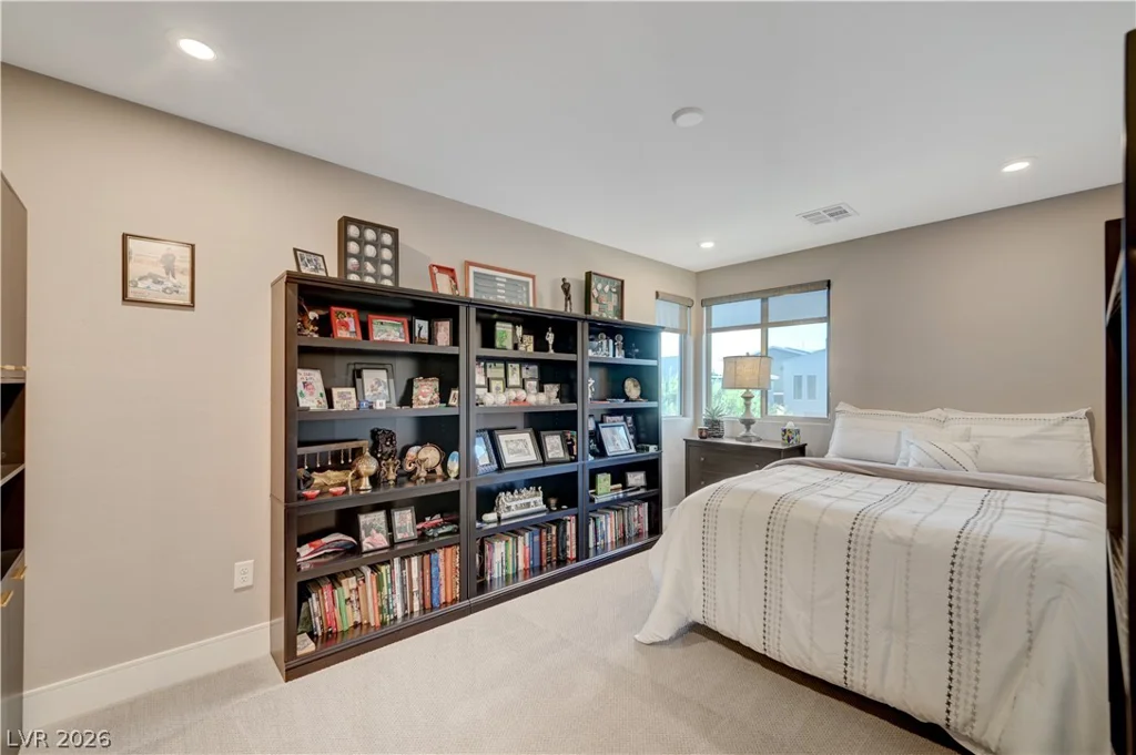 3200 Vittoria, Henderson, NV 89044