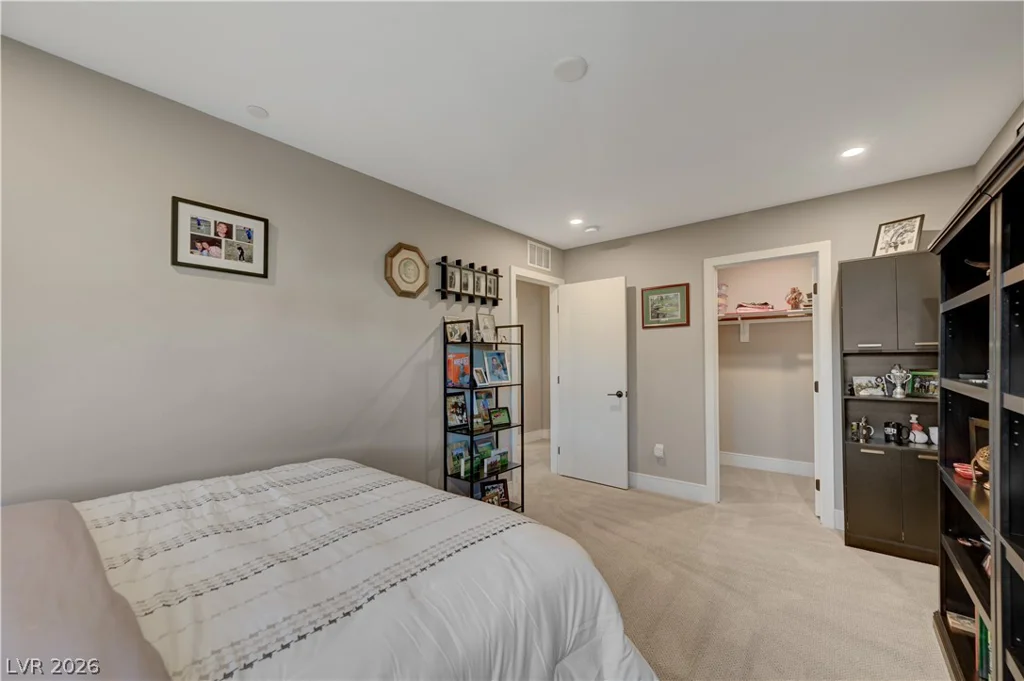 3200 Vittoria, Henderson, NV 89044