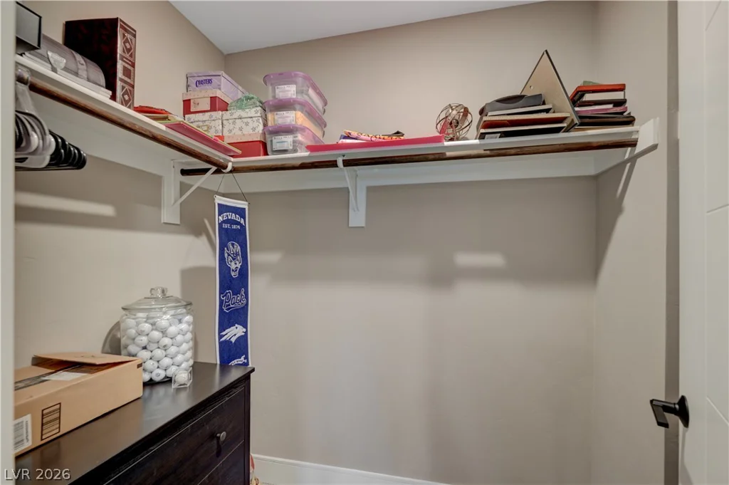 3200 Vittoria, Henderson, NV 89044