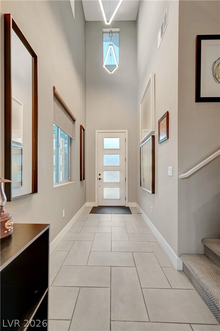 3200 Vittoria, Henderson, NV 89044