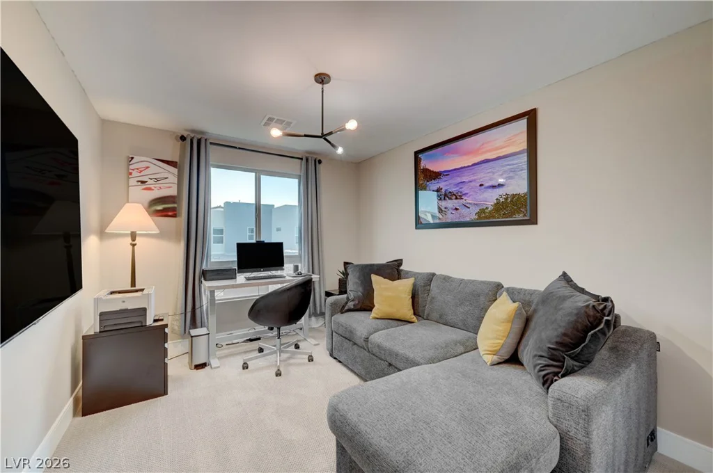 3200 Vittoria, Henderson, NV 89044
