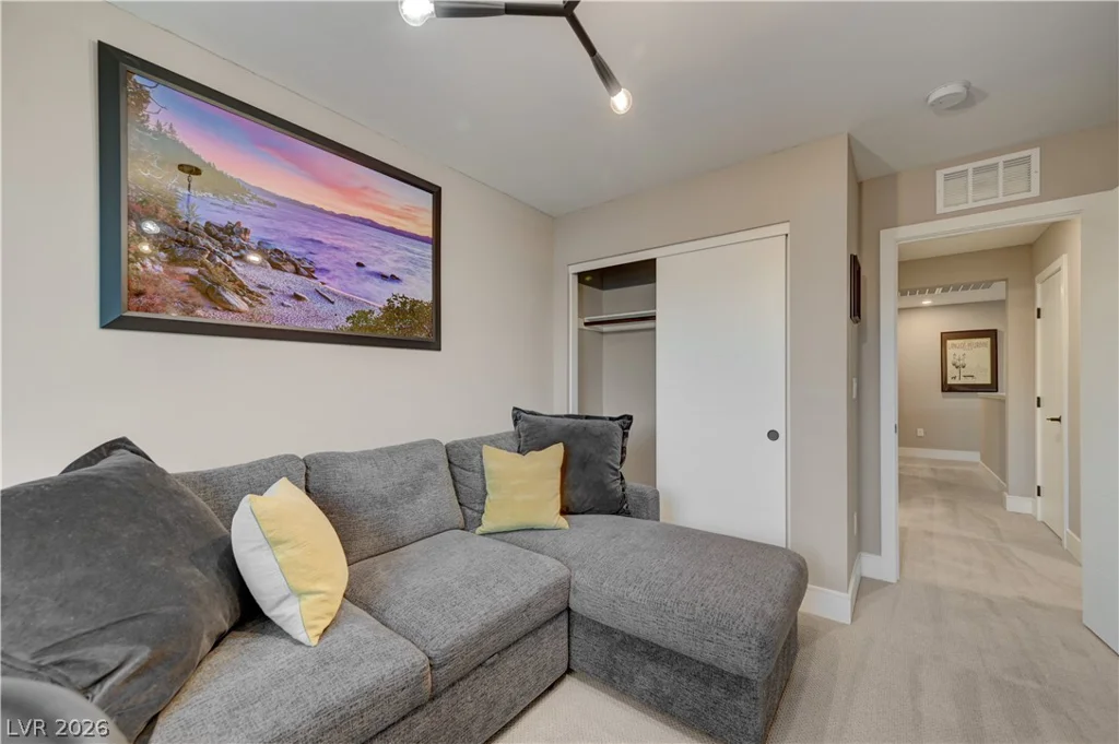 3200 Vittoria, Henderson, NV 89044
