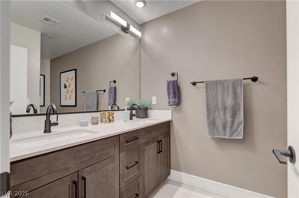 3200 Vittoria, Henderson, NV 89044