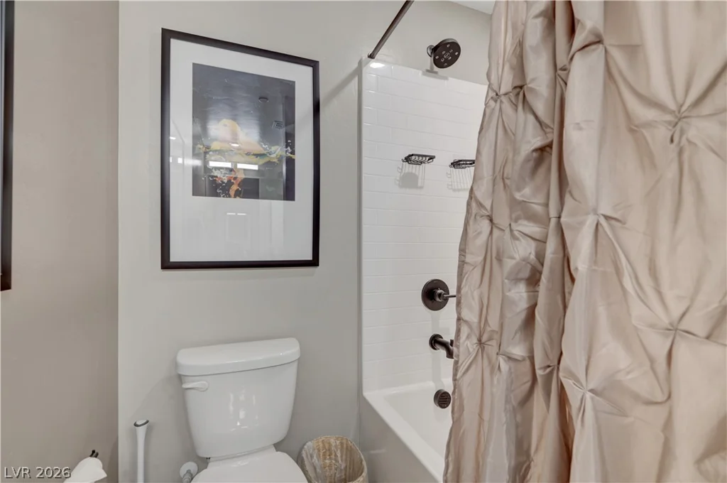 3200 Vittoria, Henderson, NV 89044