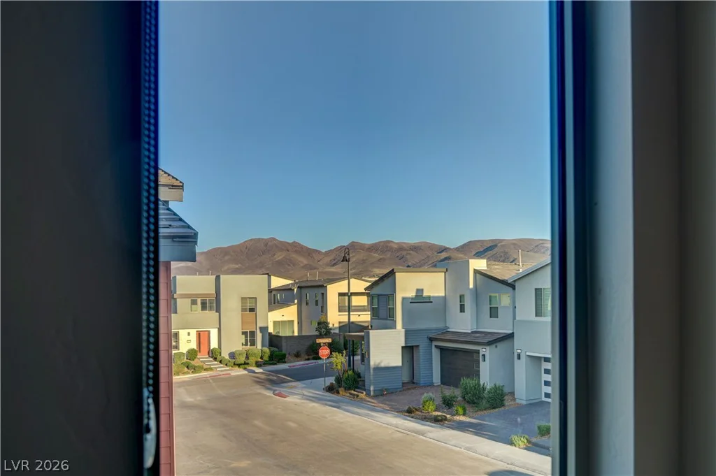 3200 Vittoria, Henderson, NV 89044