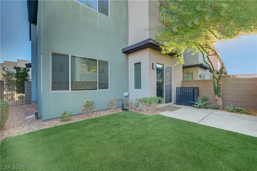 3200 Vittoria, Henderson, NV 89044