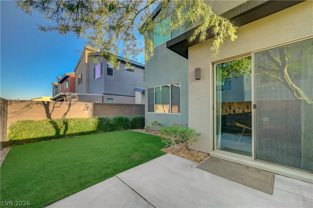 3200 Vittoria, Henderson, NV 89044