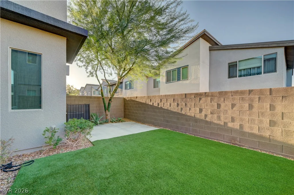 3200 Vittoria, Henderson, NV 89044