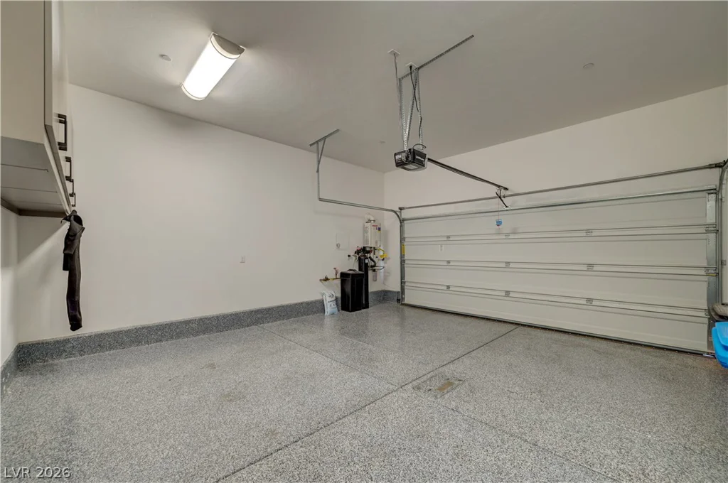 3200 Vittoria, Henderson, NV 89044
