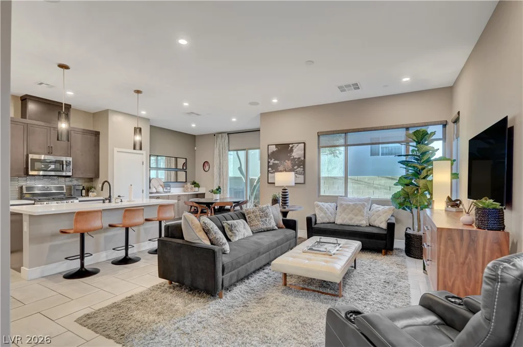 3200 Vittoria, Henderson, NV 89044