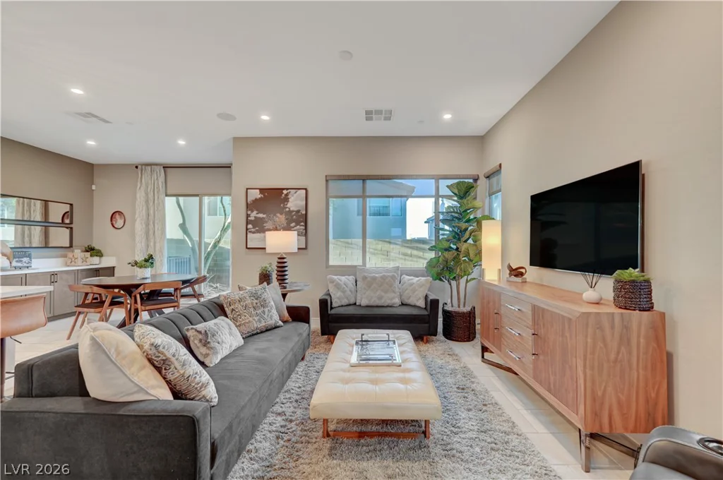 3200 Vittoria, Henderson, NV 89044