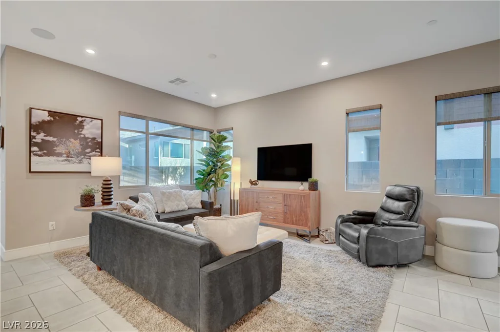 3200 Vittoria, Henderson, NV 89044