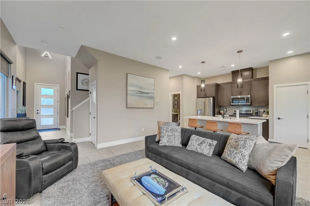 3200 Vittoria, Henderson, NV 89044
