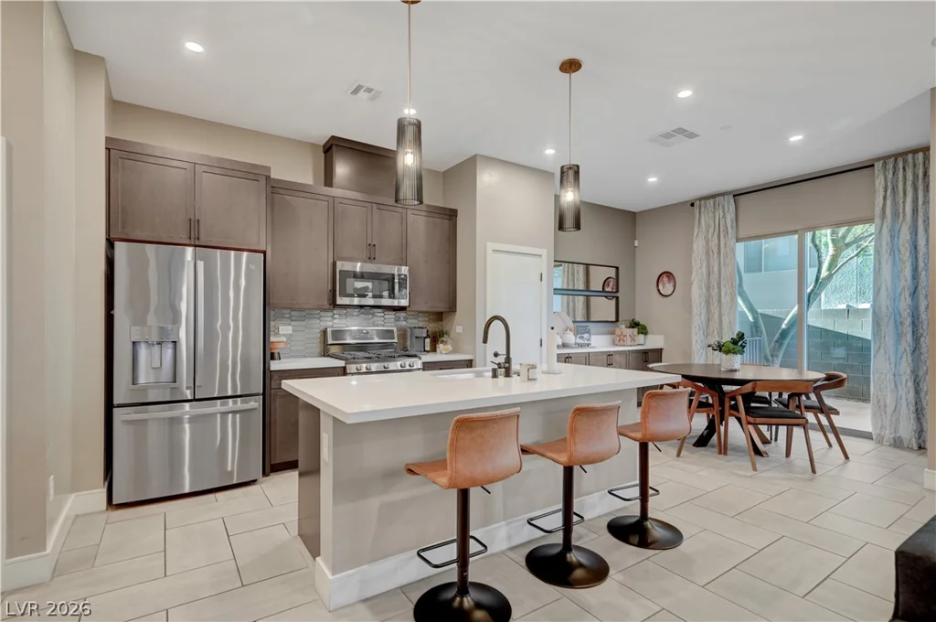 3200 Vittoria, Henderson, NV 89044