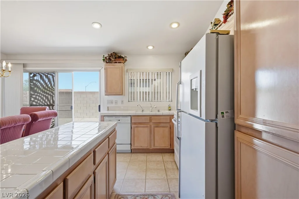 3702 Lipan Point, Las Vegas, NV 89147