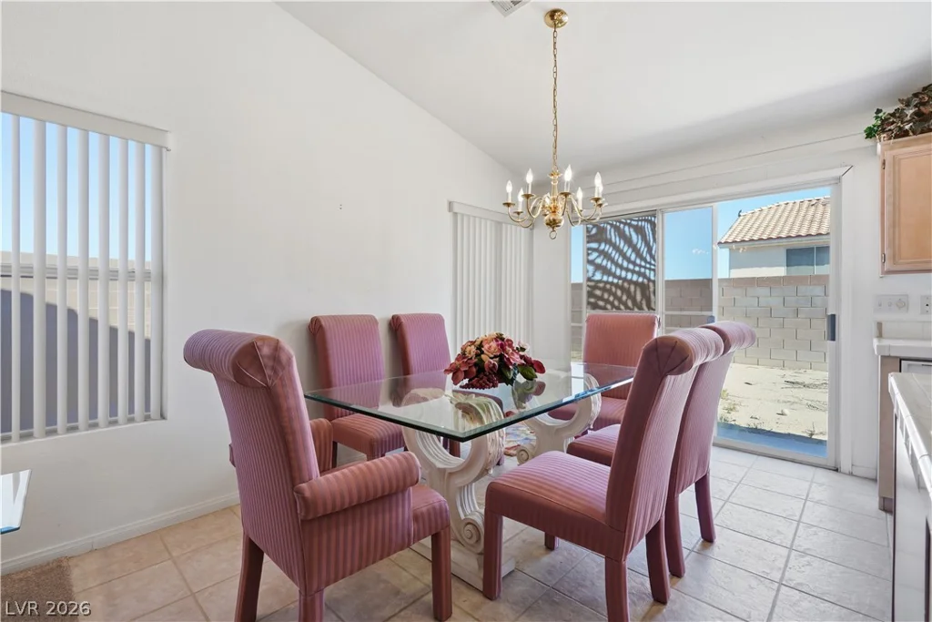 3702 Lipan Point, Las Vegas, NV 89147