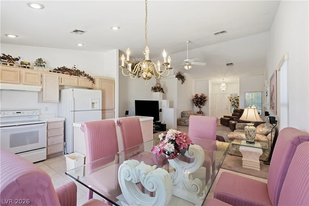 3702 Lipan Point, Las Vegas, NV 89147