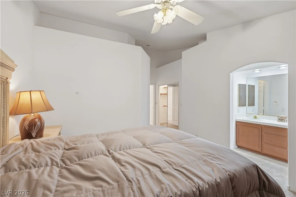 3702 Lipan Point, Las Vegas, NV 89147