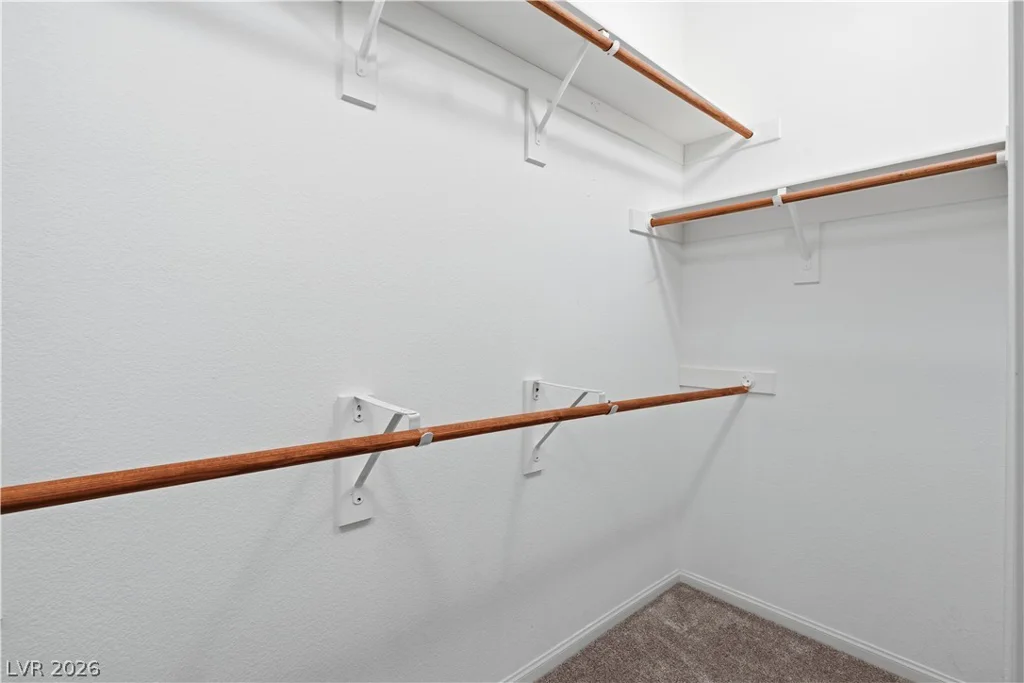 3702 Lipan Point, Las Vegas, NV 89147