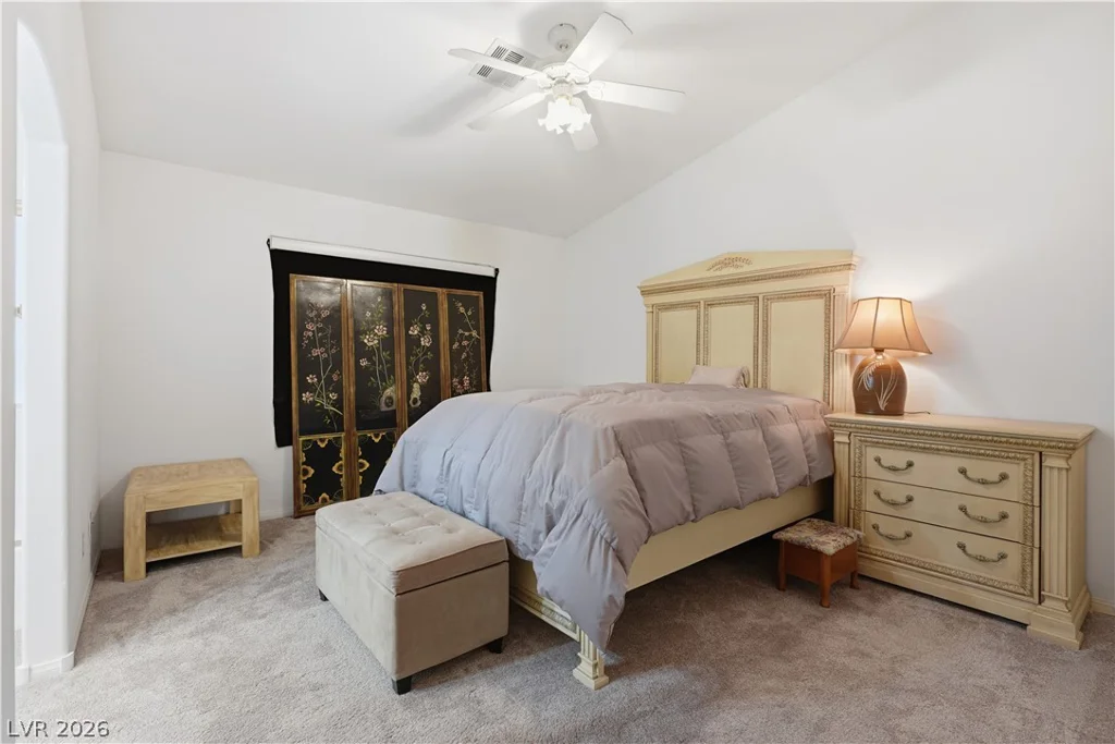 3702 Lipan Point, Las Vegas, NV 89147