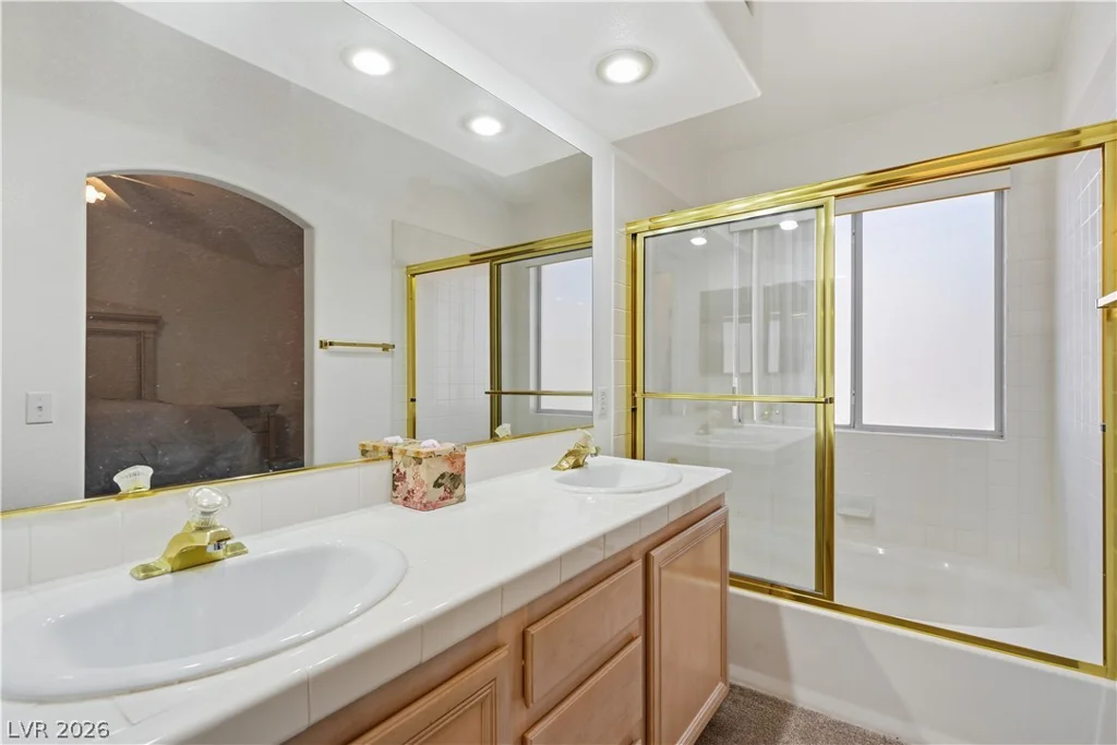 3702 Lipan Point, Las Vegas, NV 89147