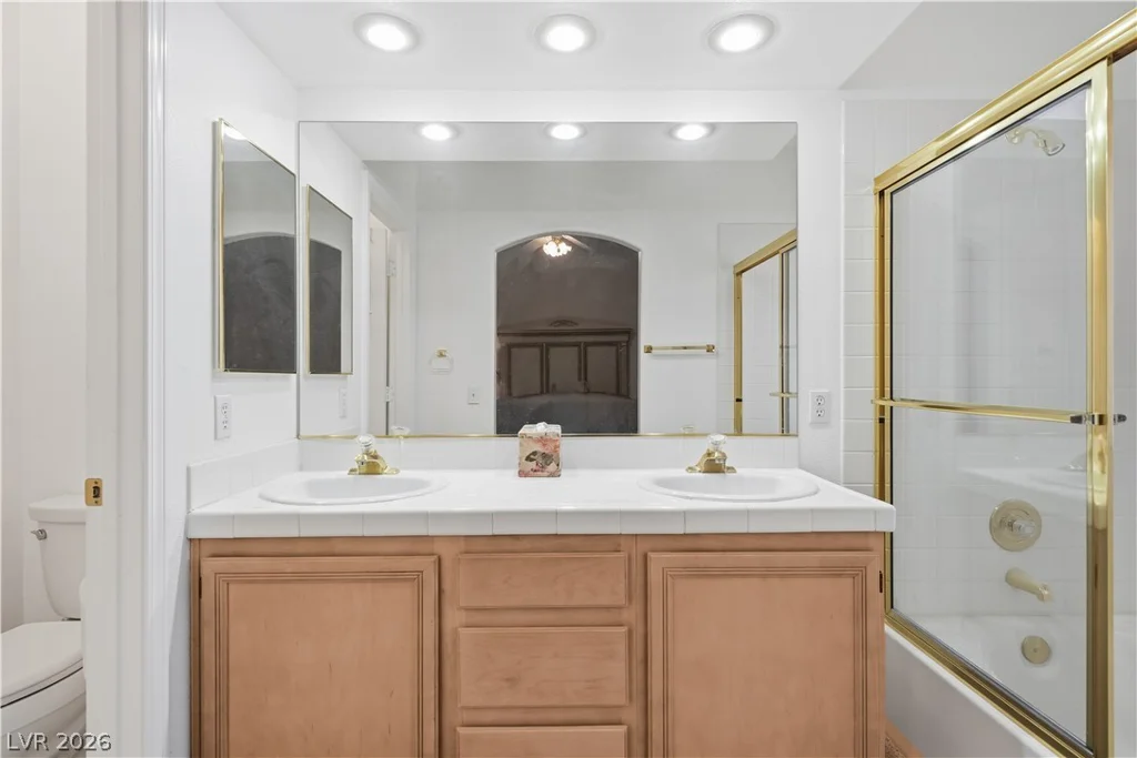 3702 Lipan Point, Las Vegas, NV 89147