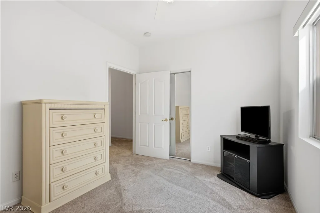3702 Lipan Point, Las Vegas, NV 89147