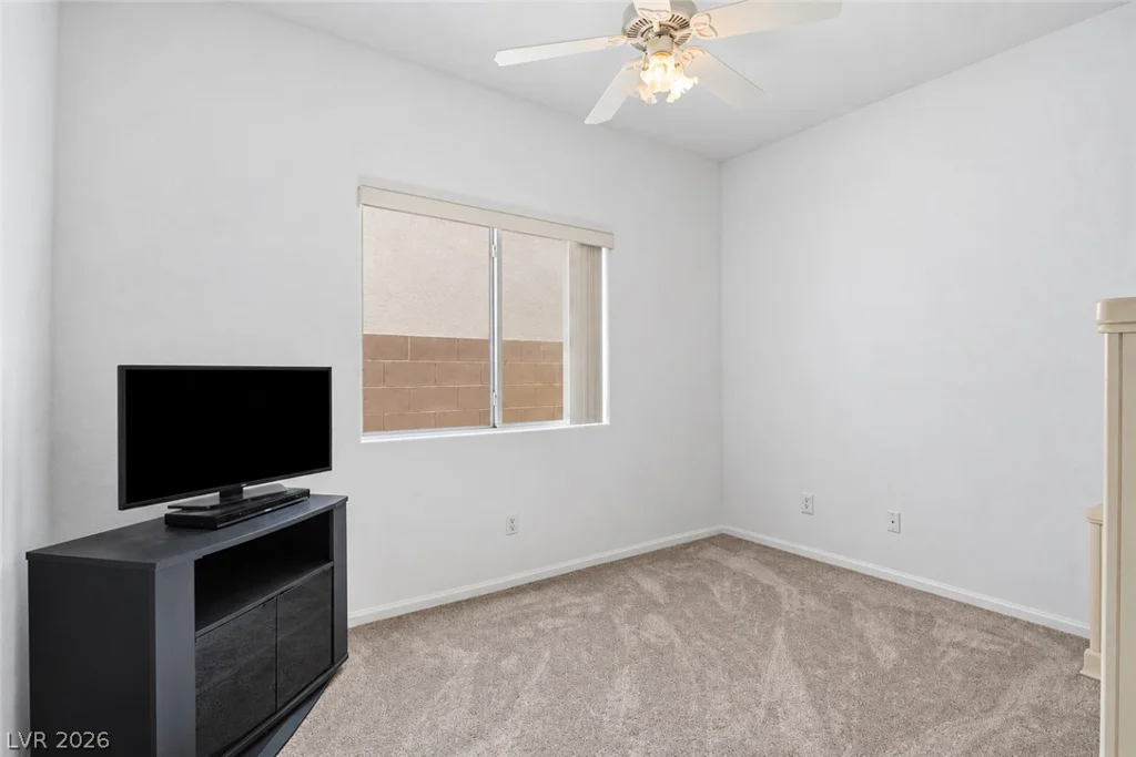 3702 Lipan Point, Las Vegas, NV 89147