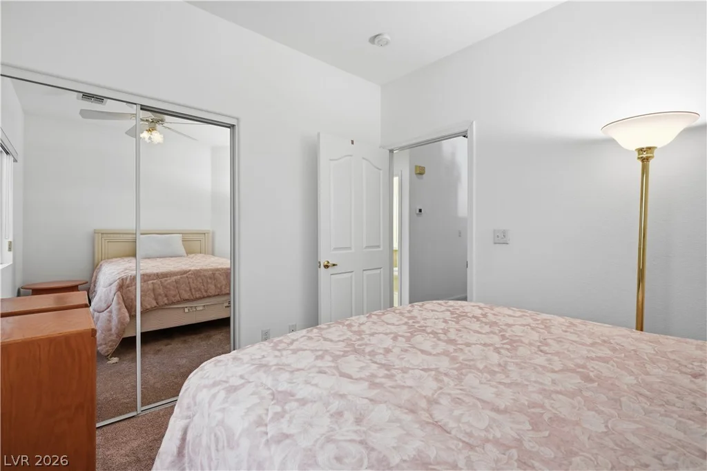 3702 Lipan Point, Las Vegas, NV 89147