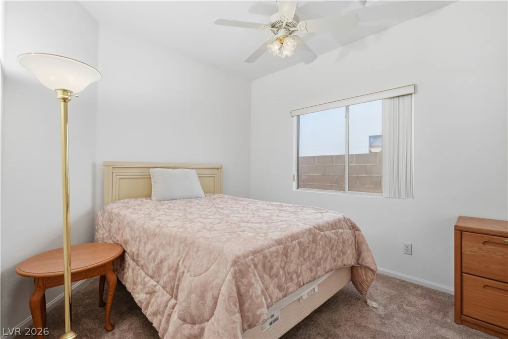 3702 Lipan Point, Las Vegas, NV 89147