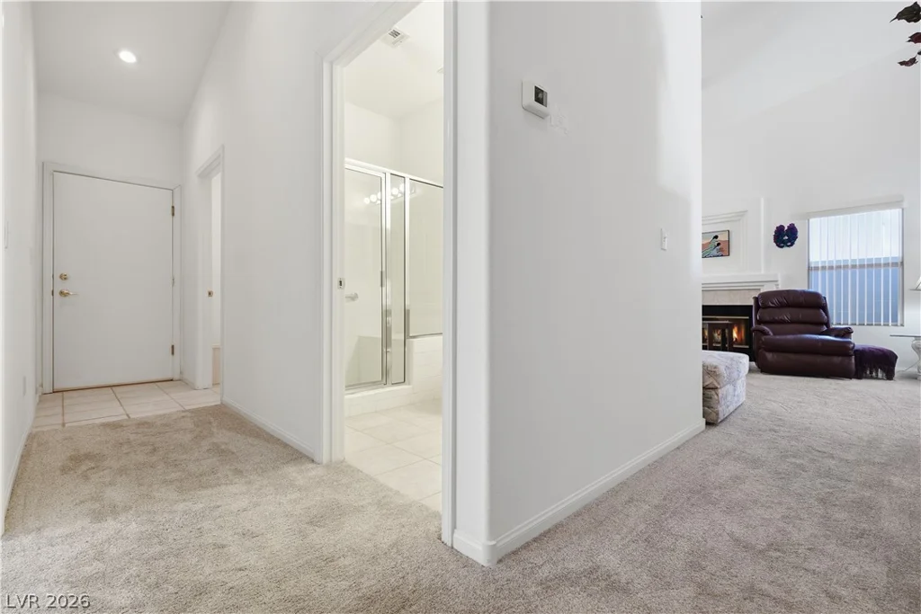 3702 Lipan Point, Las Vegas, NV 89147