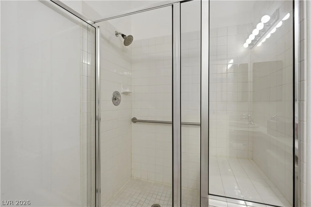 3702 Lipan Point, Las Vegas, NV 89147