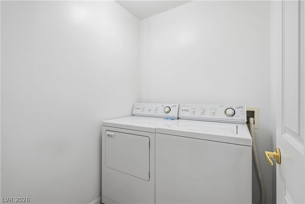3702 Lipan Point, Las Vegas, NV 89147