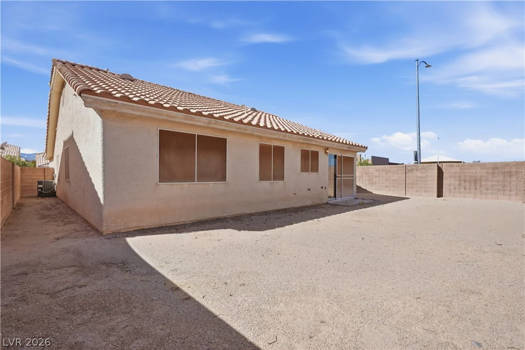 3702 Lipan Point, Las Vegas, NV 89147