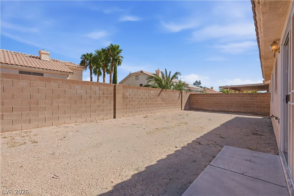 3702 Lipan Point, Las Vegas, NV 89147