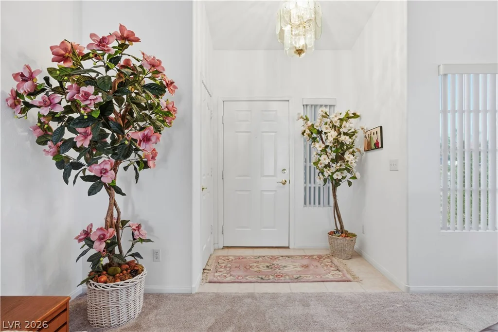3702 Lipan Point, Las Vegas, NV 89147
