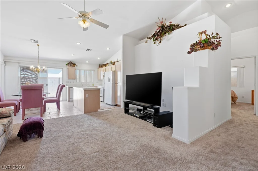 3702 Lipan Point, Las Vegas, NV 89147