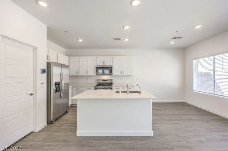 901 Alethea River, North Las Vegas, NV 89084
