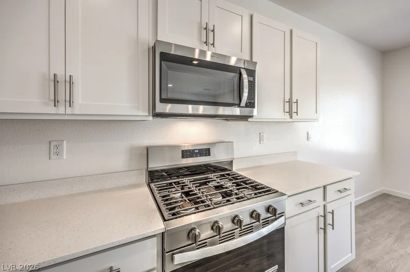 901 Alethea River, North Las Vegas, NV 89084